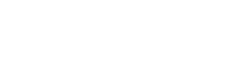 Endocrino Care