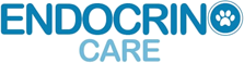 Endocrino Care
